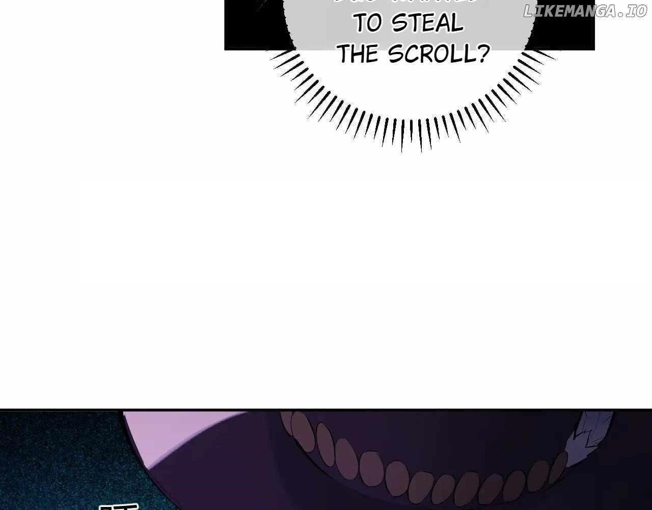 Virus King Chapter 65 - Page 55