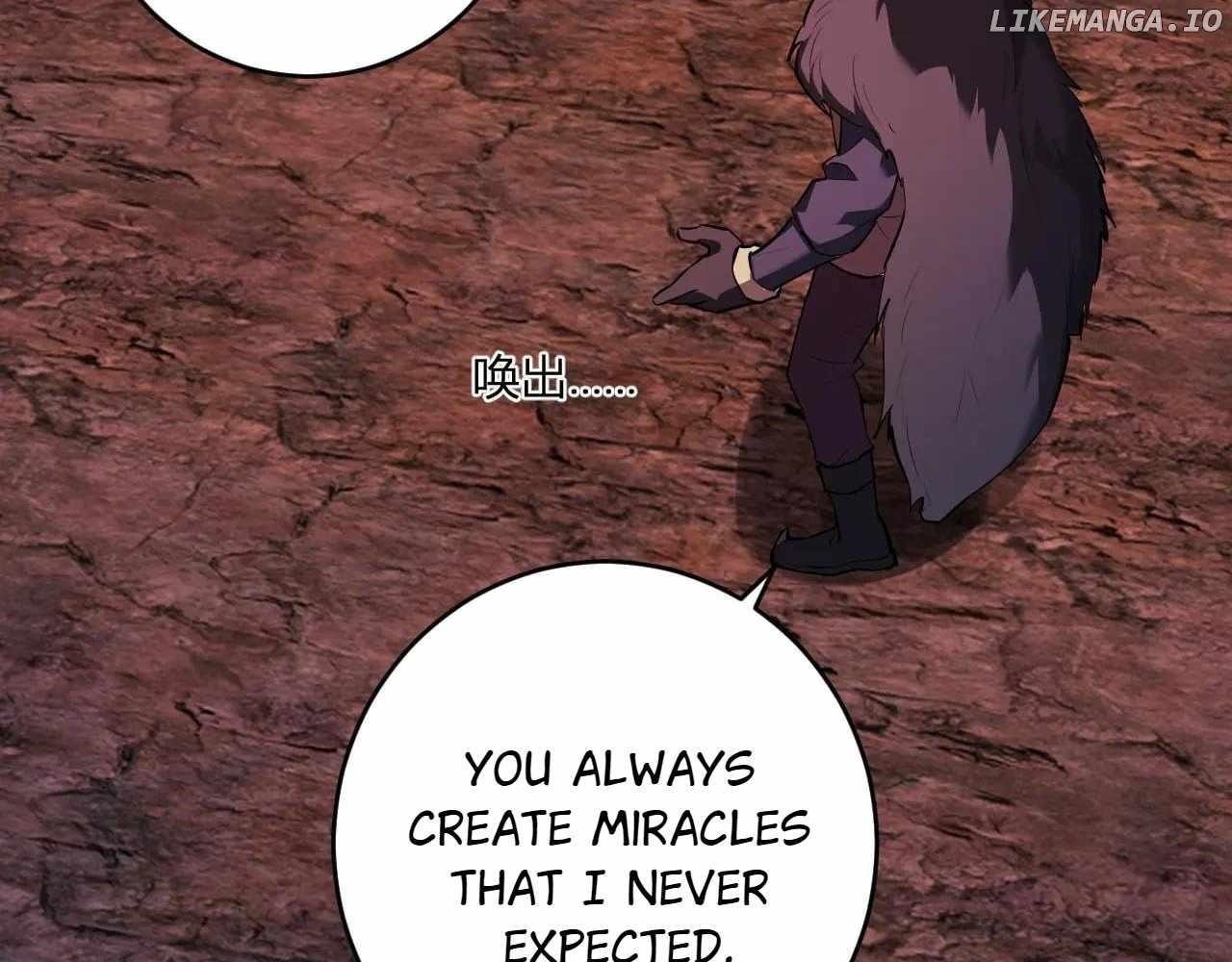 Virus King Chapter 65 - Page 59