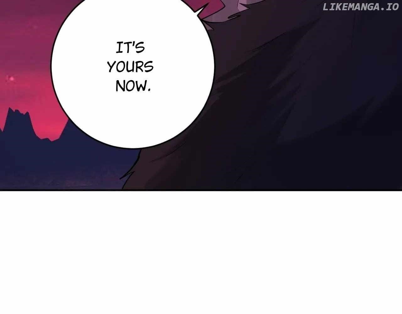 Virus King Chapter 65 - Page 62