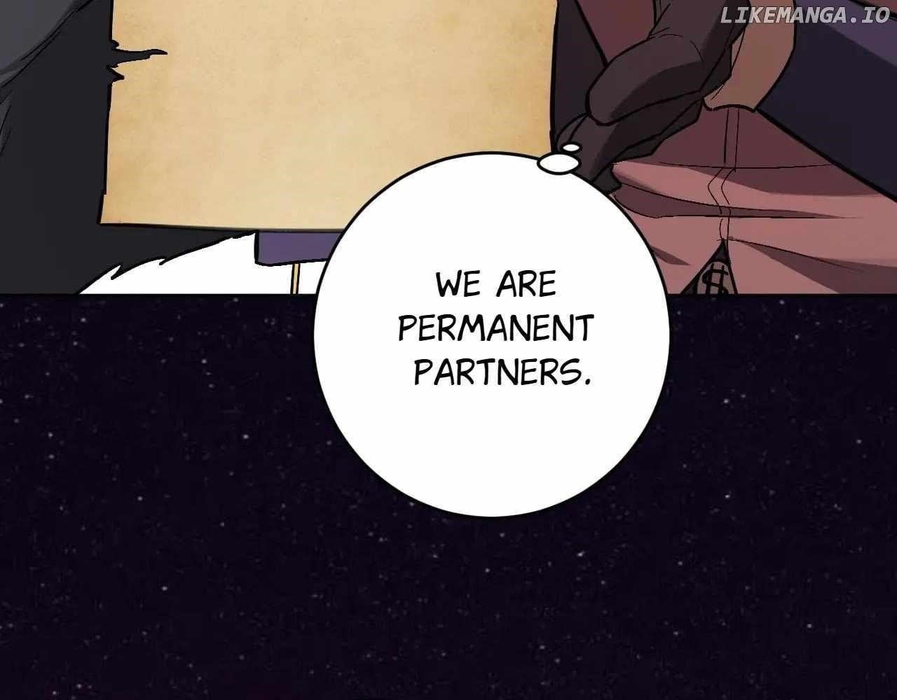 Virus King Chapter 65 - Page 69