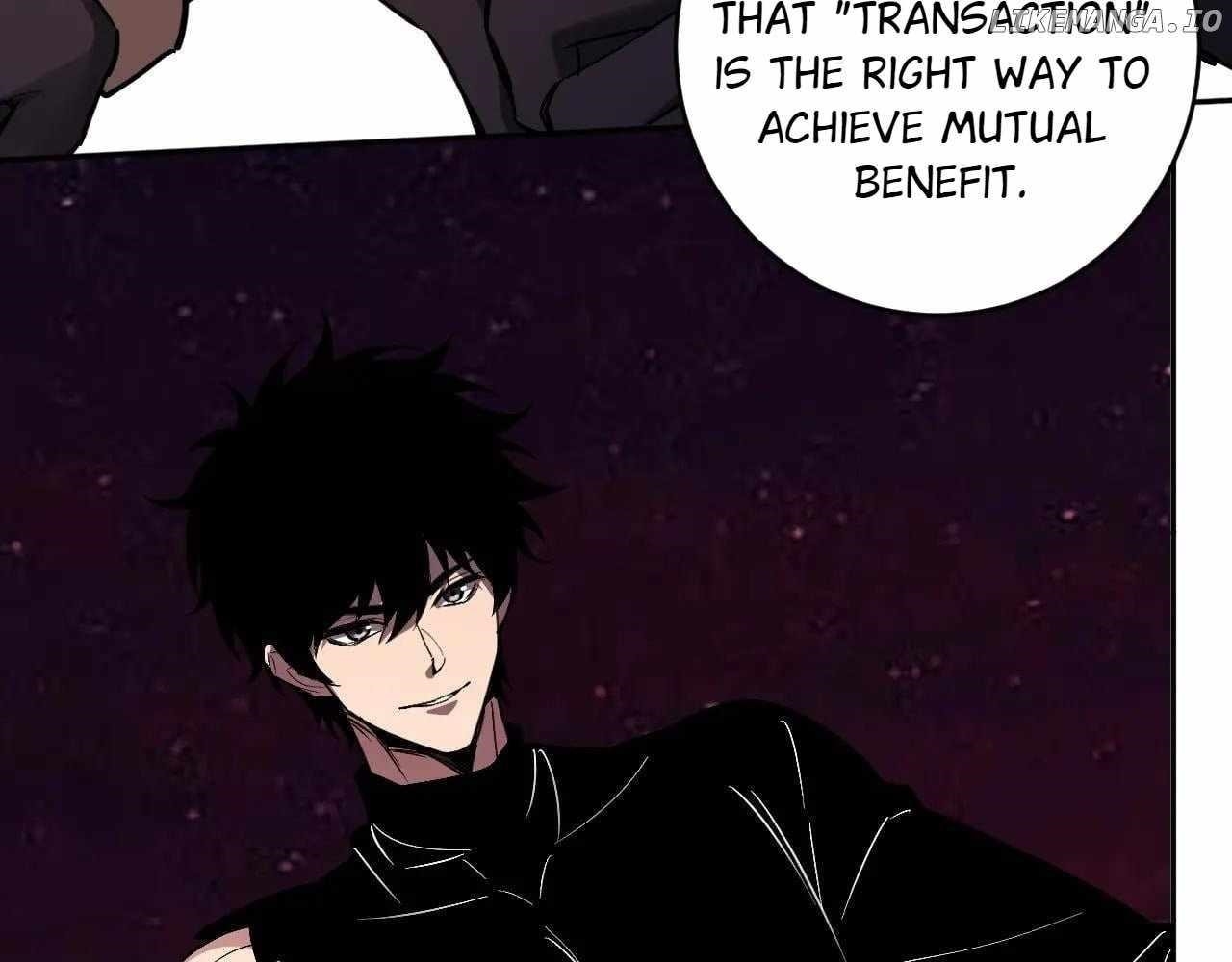 Virus King Chapter 65 - Page 76