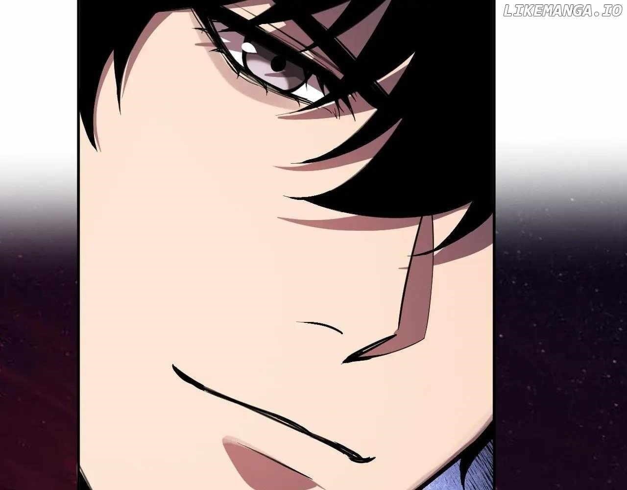 Virus King Chapter 65 - Page 79