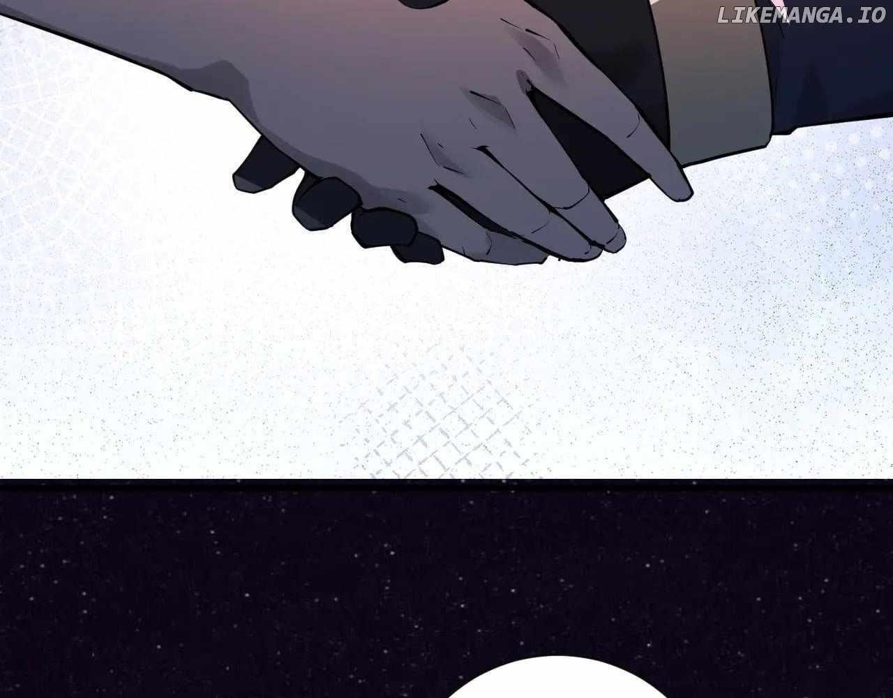 Virus King Chapter 65 - Page 84