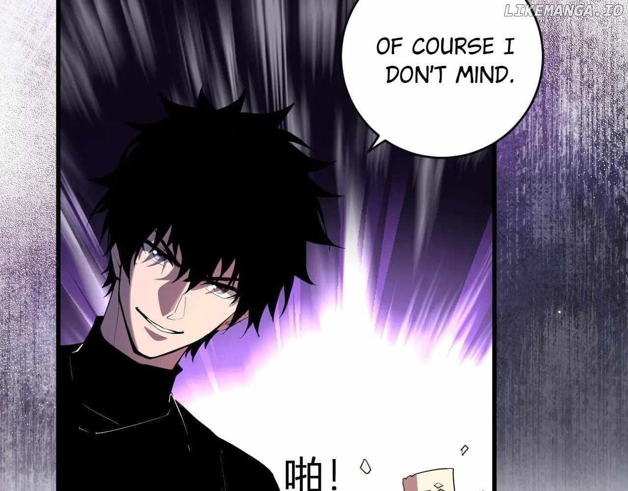 Virus King Chapter 65 - Page 92