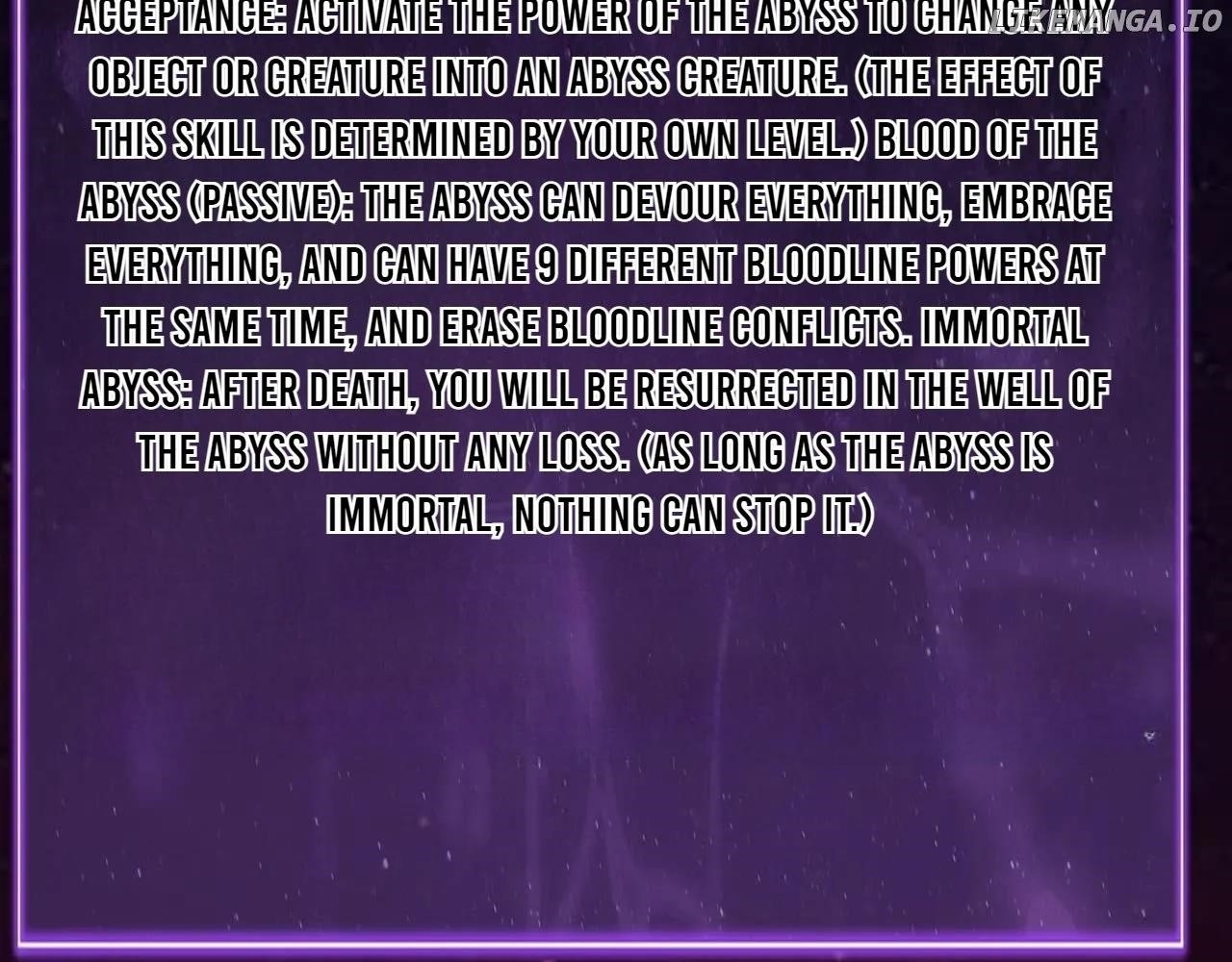 Virus King Chapter 66 - Page 102