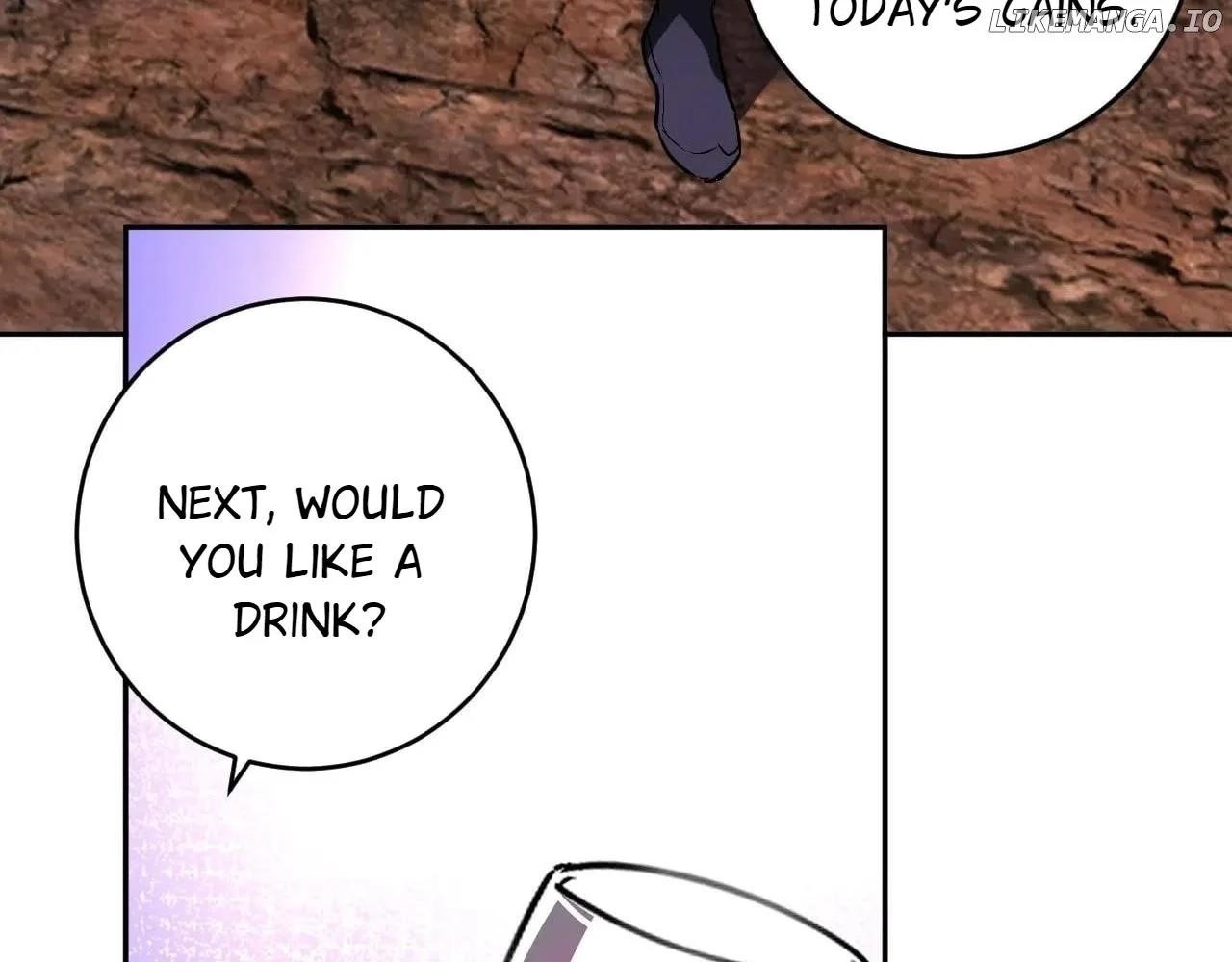 Virus King Chapter 66 - Page 111