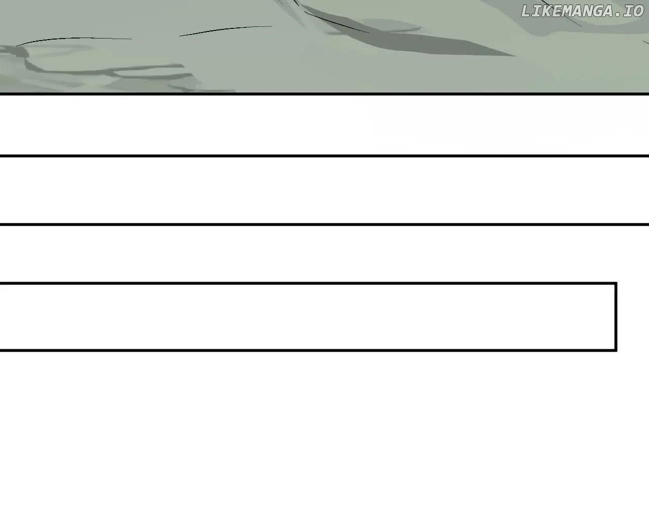 Virus King Chapter 66 - Page 35