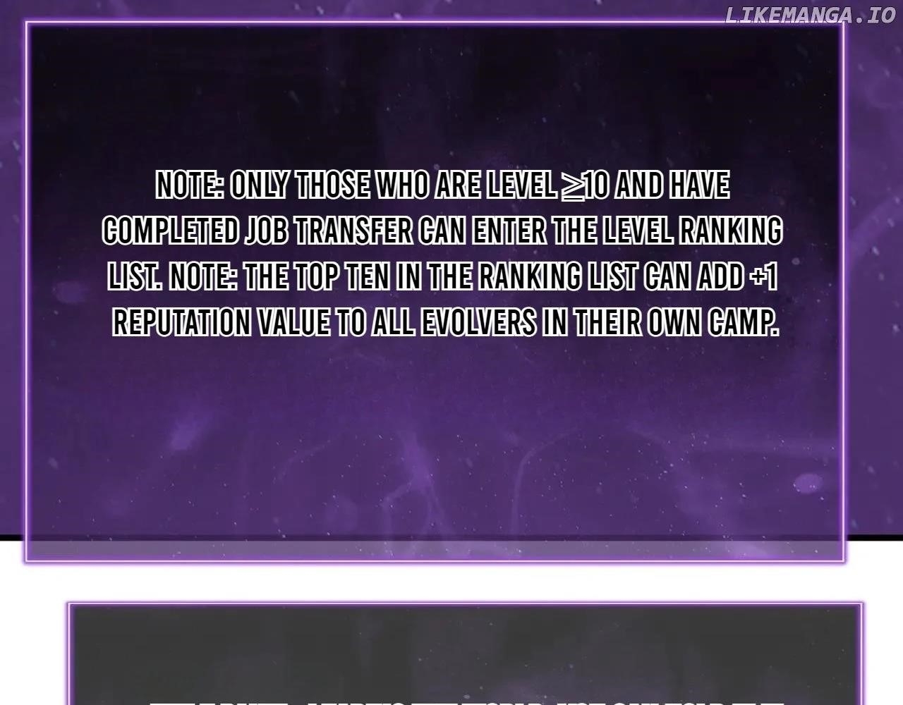 Virus King Chapter 66 - Page 49