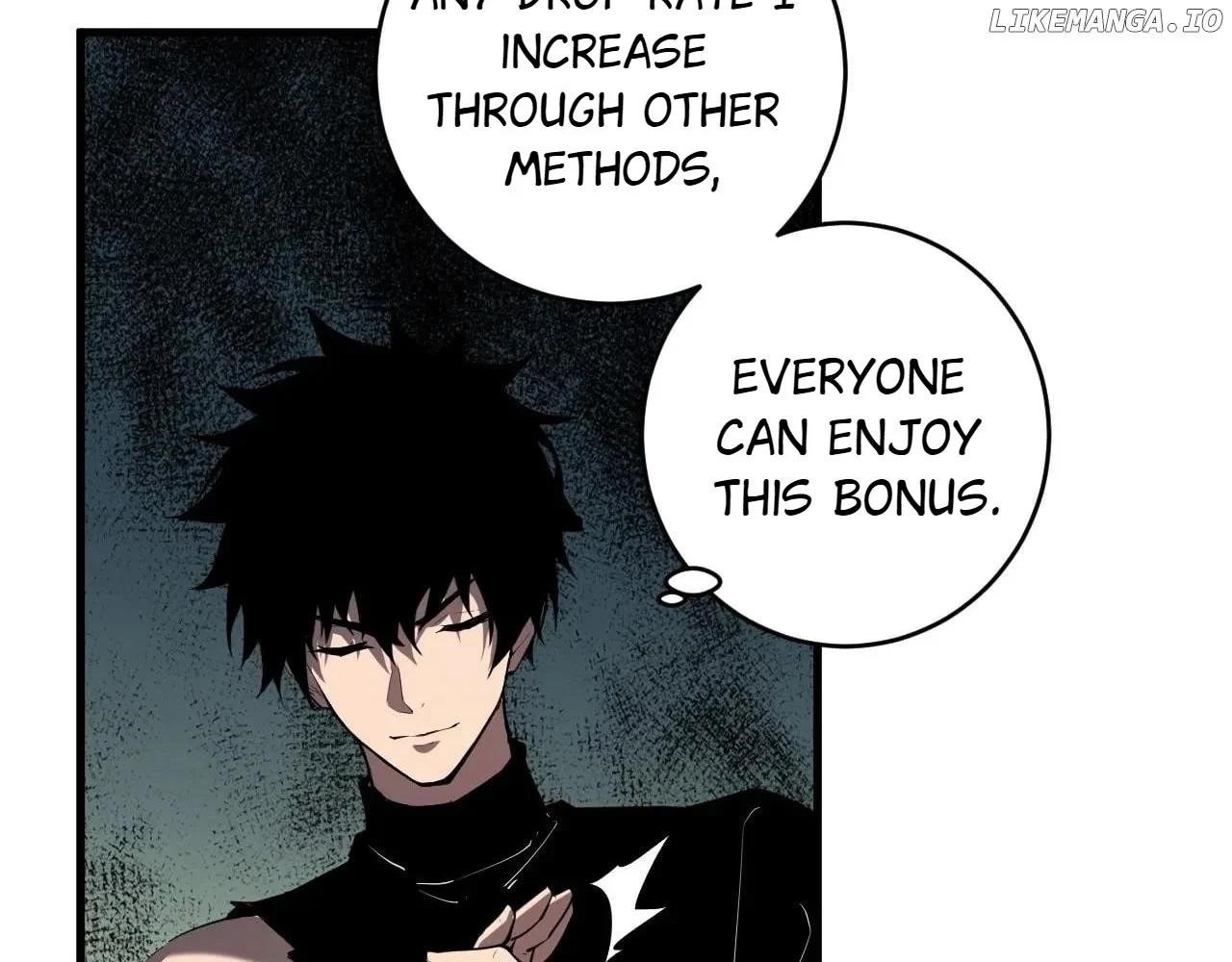 Virus King Chapter 66 - Page 52