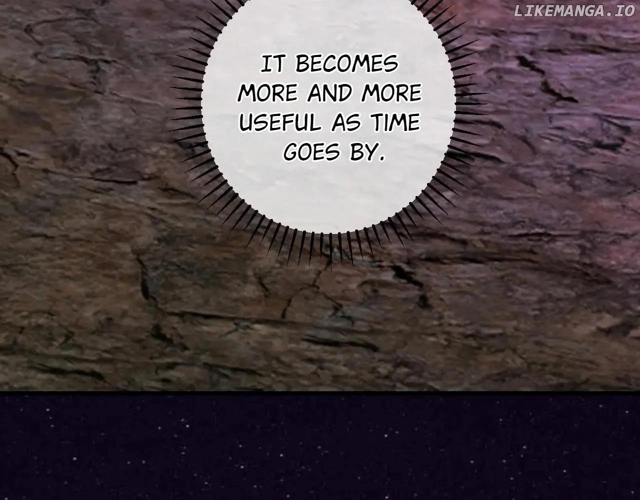 Virus King Chapter 66 - Page 56