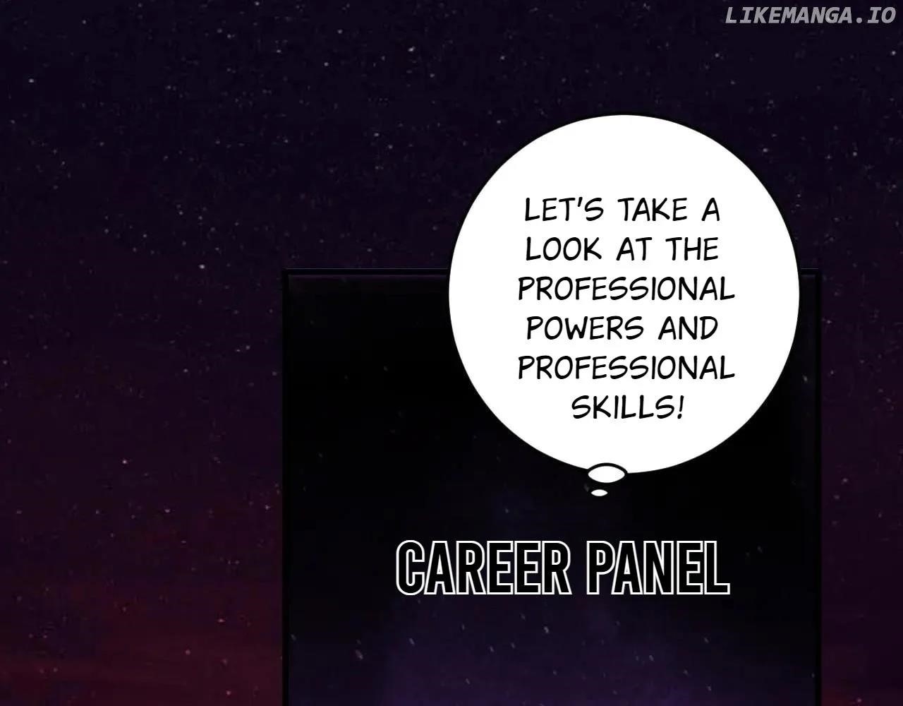 Virus King Chapter 66 - Page 57