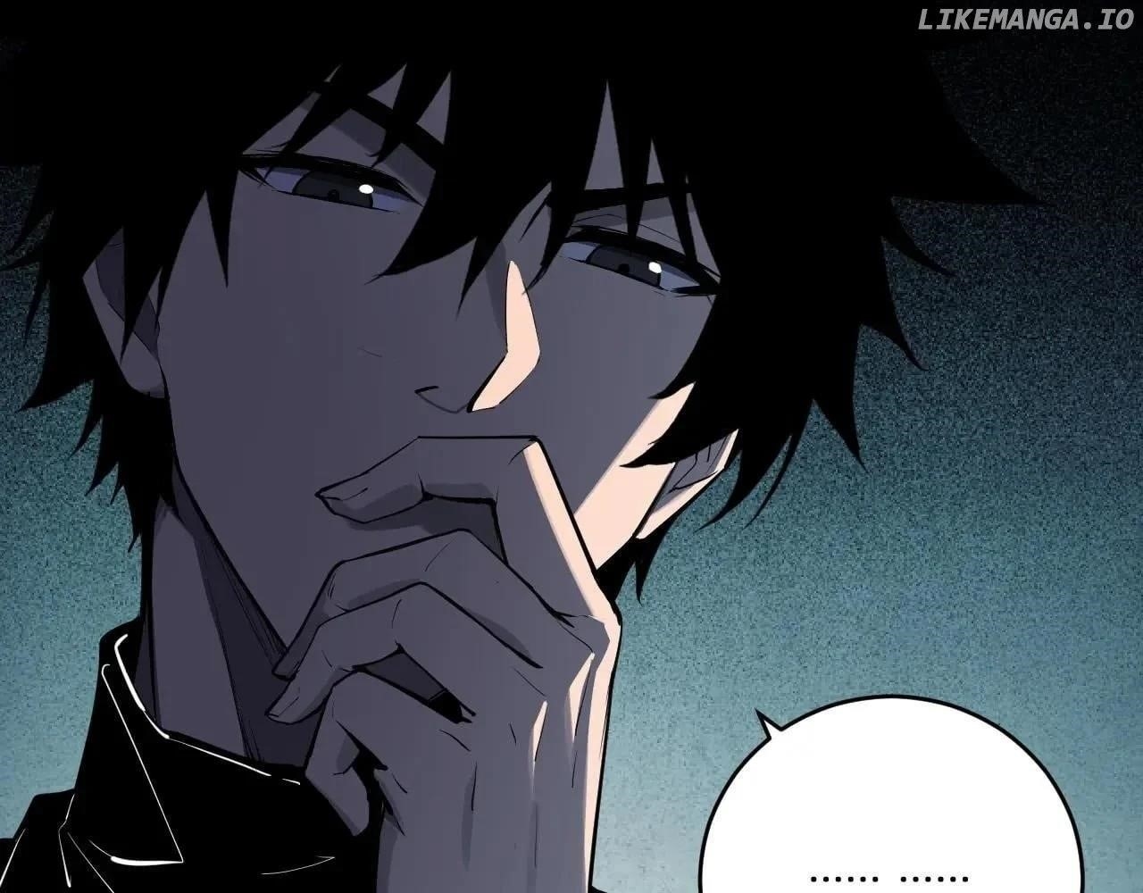 Virus King Chapter 66 - Page 62