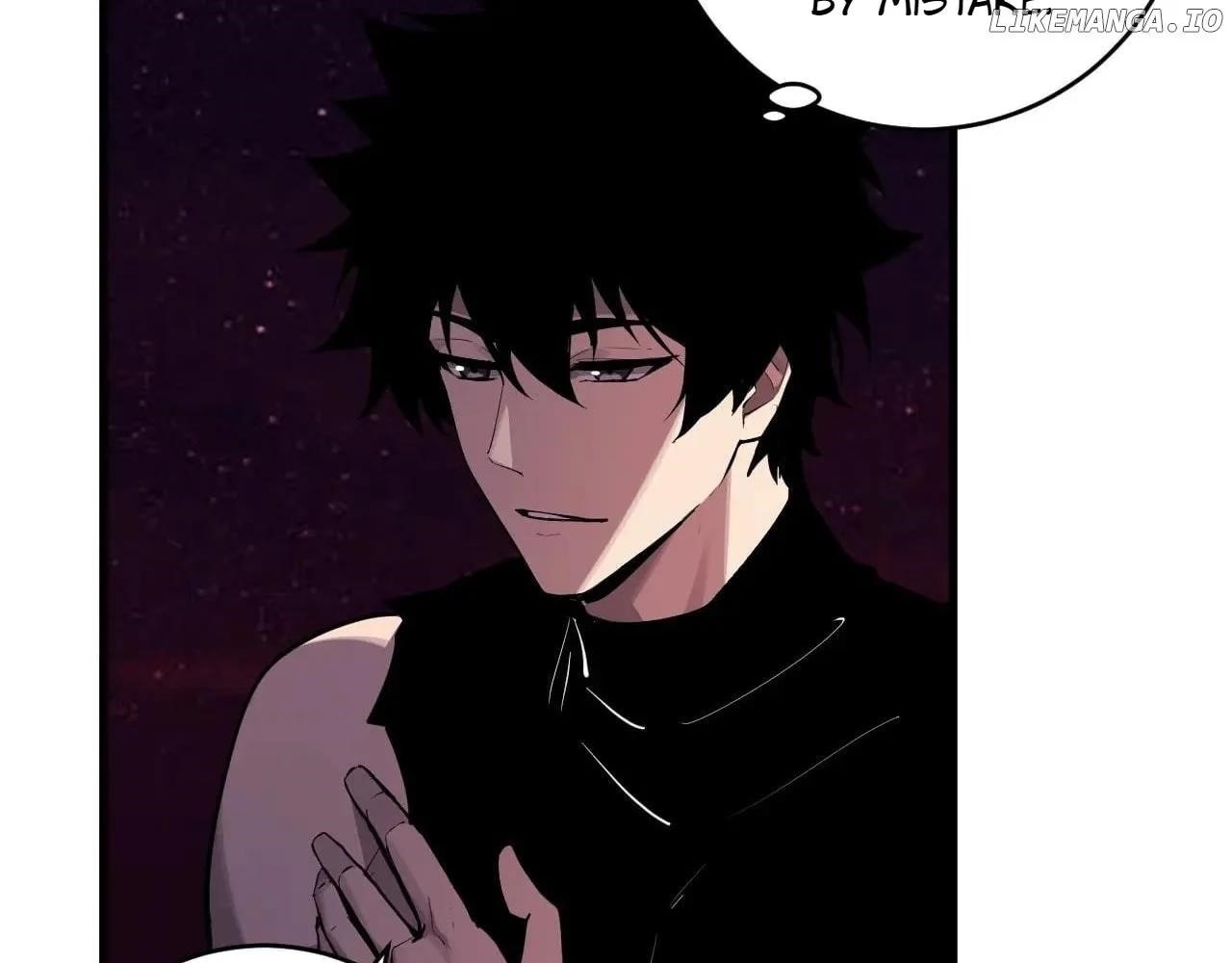 Virus King Chapter 66 - Page 85