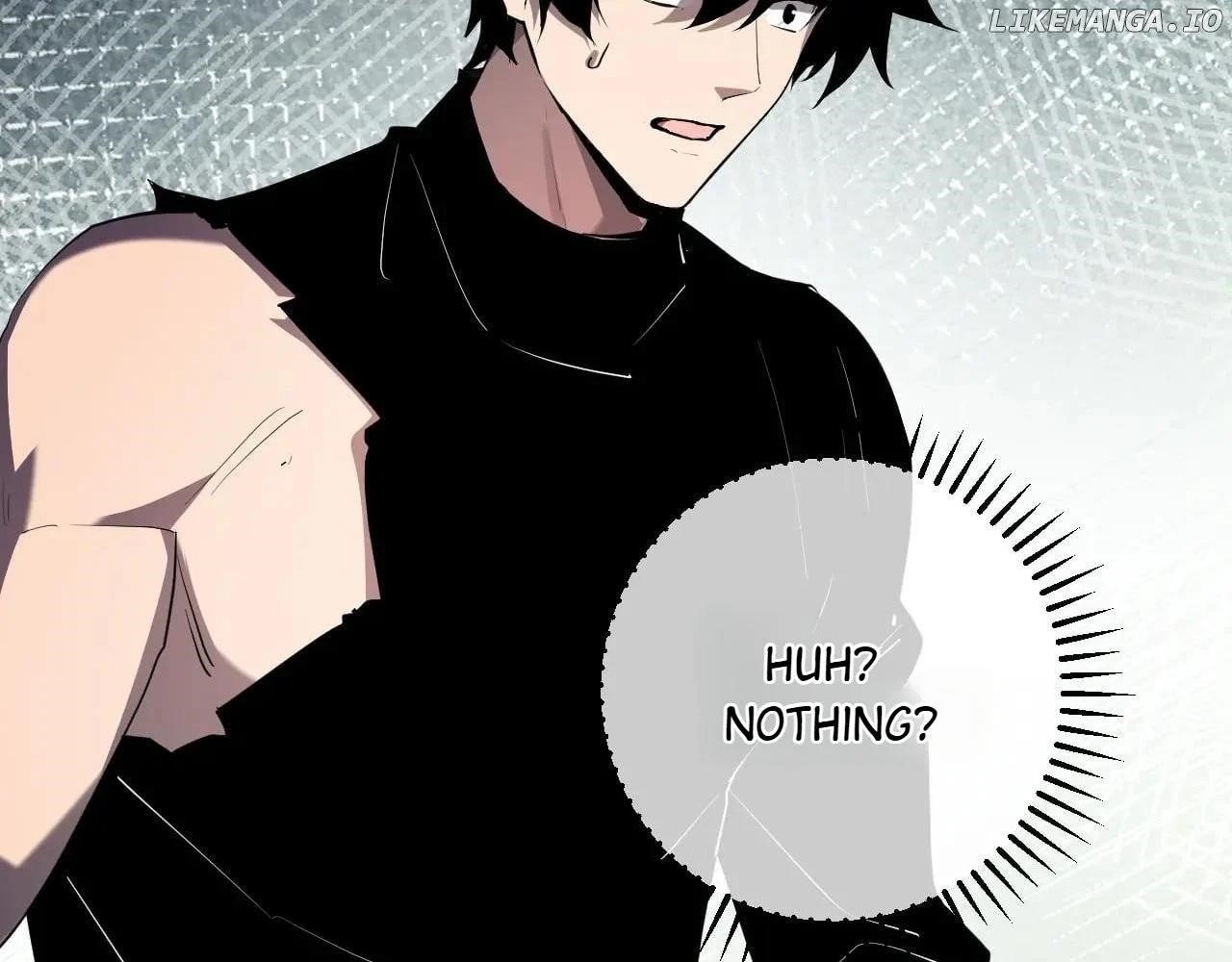 Virus King Chapter 66 - Page 91