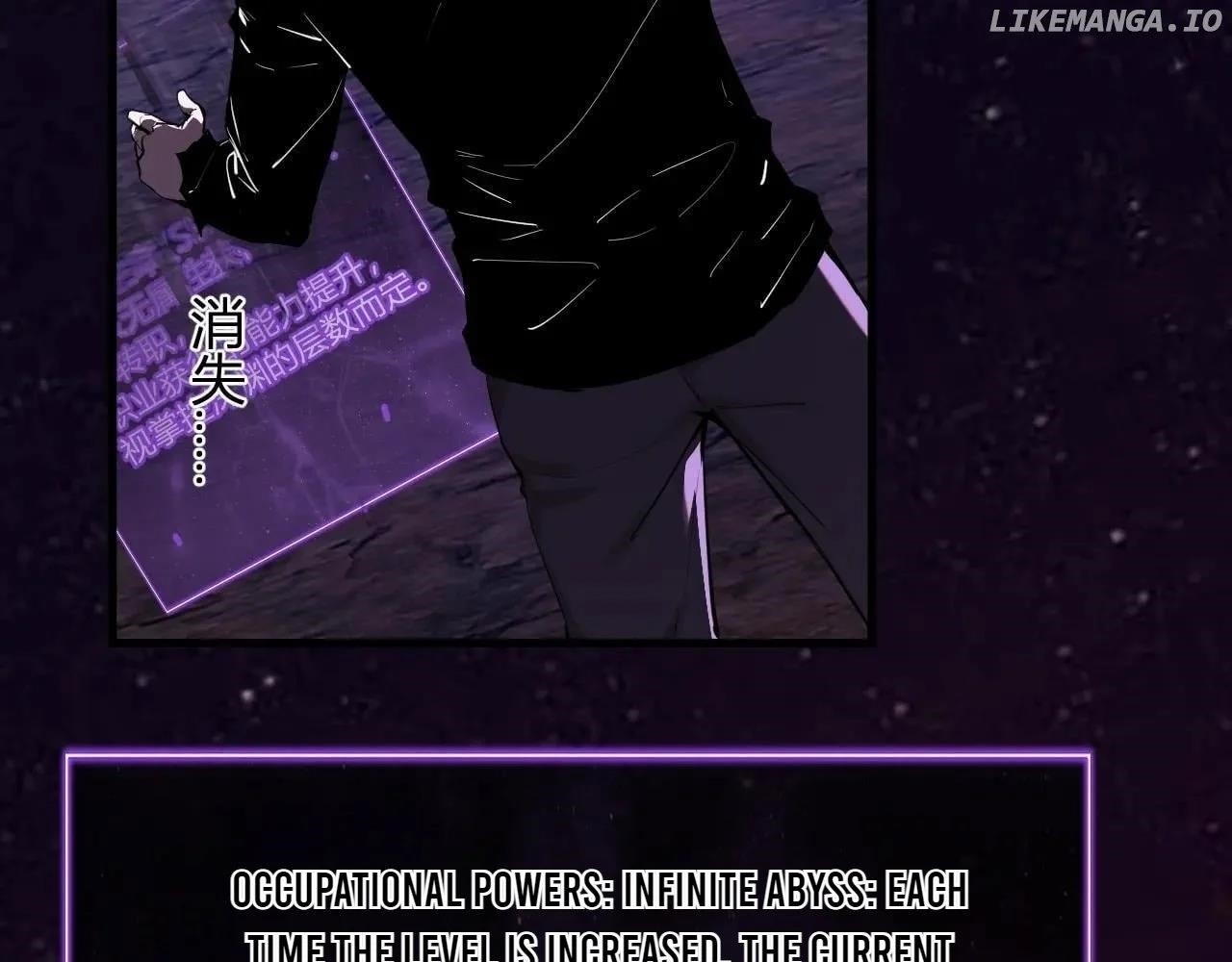 Virus King Chapter 66 - Page 94