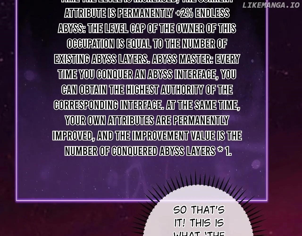 Virus King Chapter 66 - Page 95