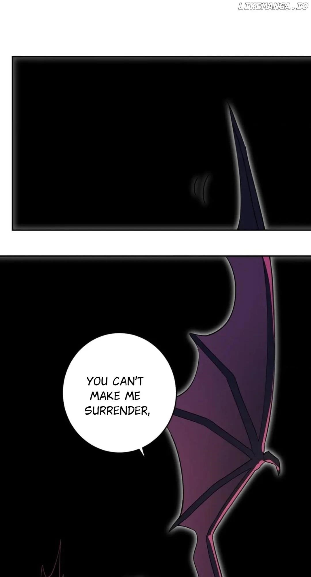 Virus King Chapter 67 - Page 36