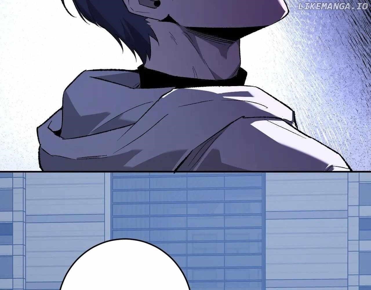 Virus King Chapter 69 - Page 108