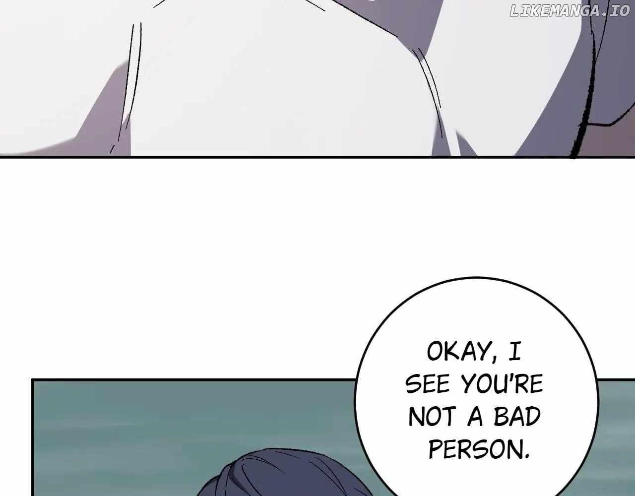 Virus King Chapter 69 - Page 115