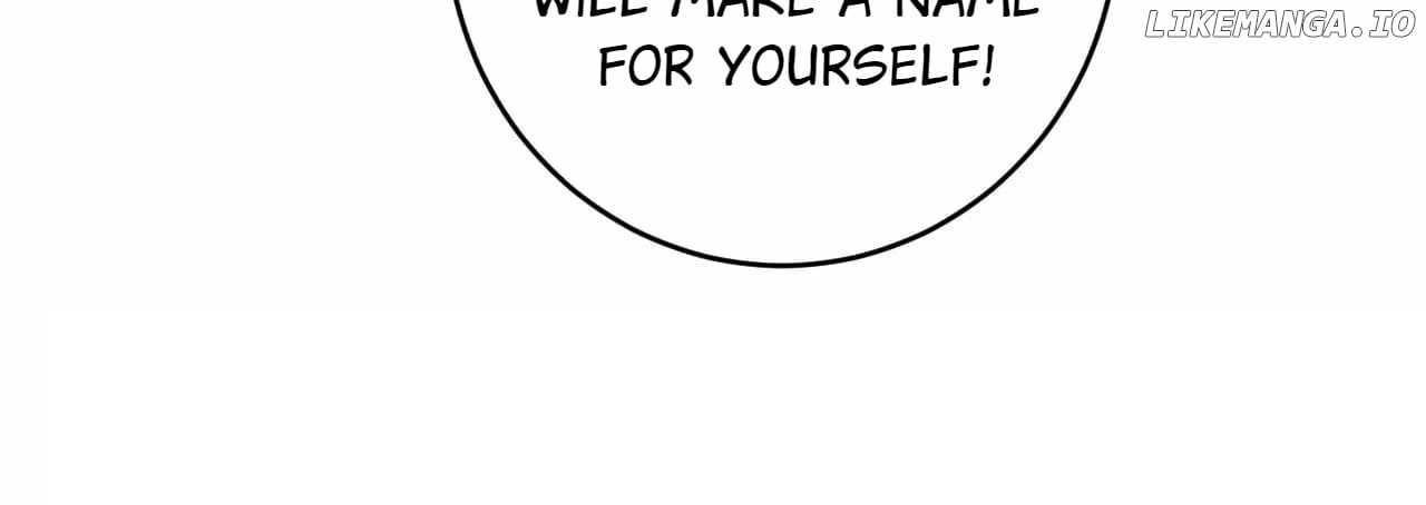 Virus King Chapter 69 - Page 126