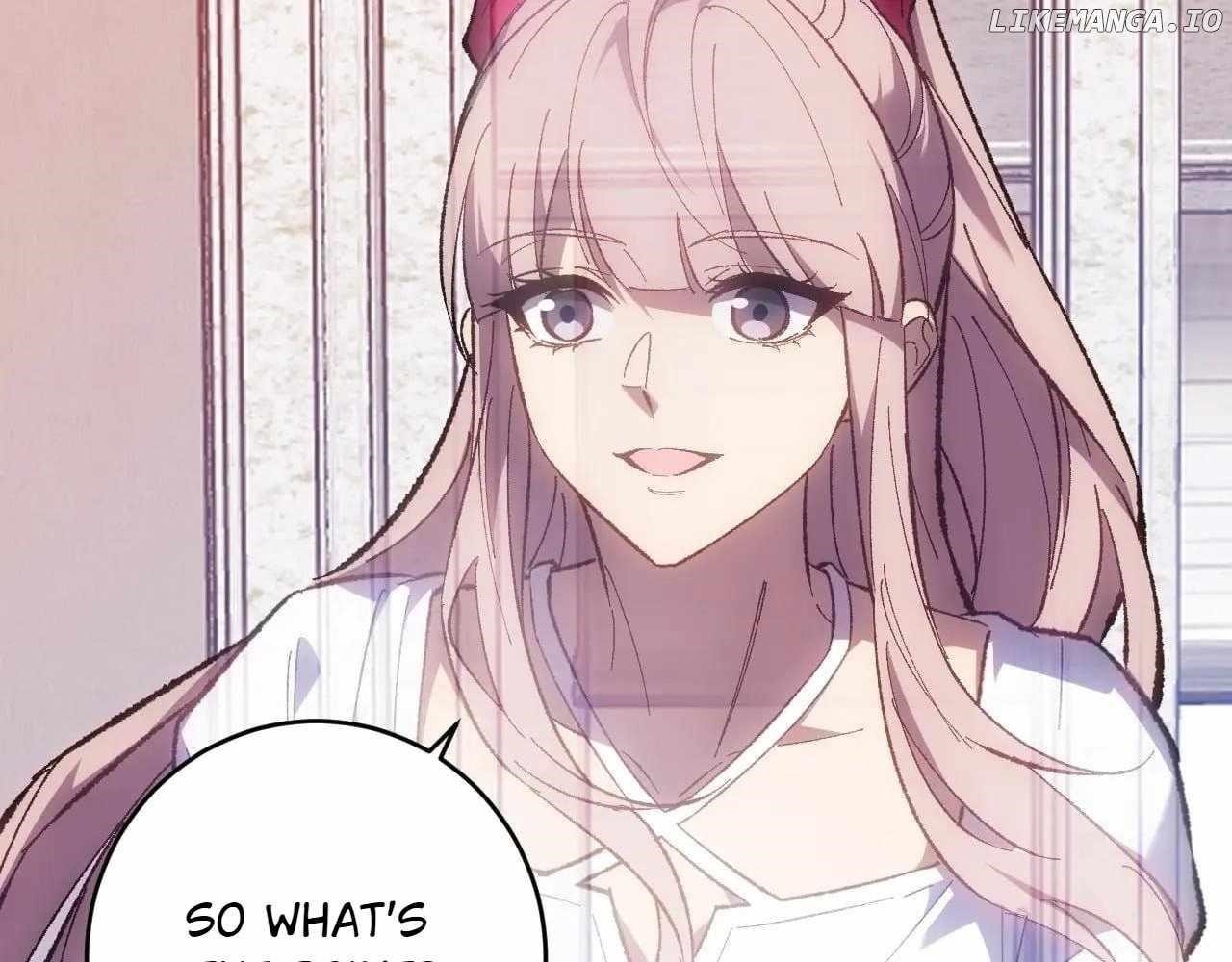 Virus King Chapter 69 - Page 13