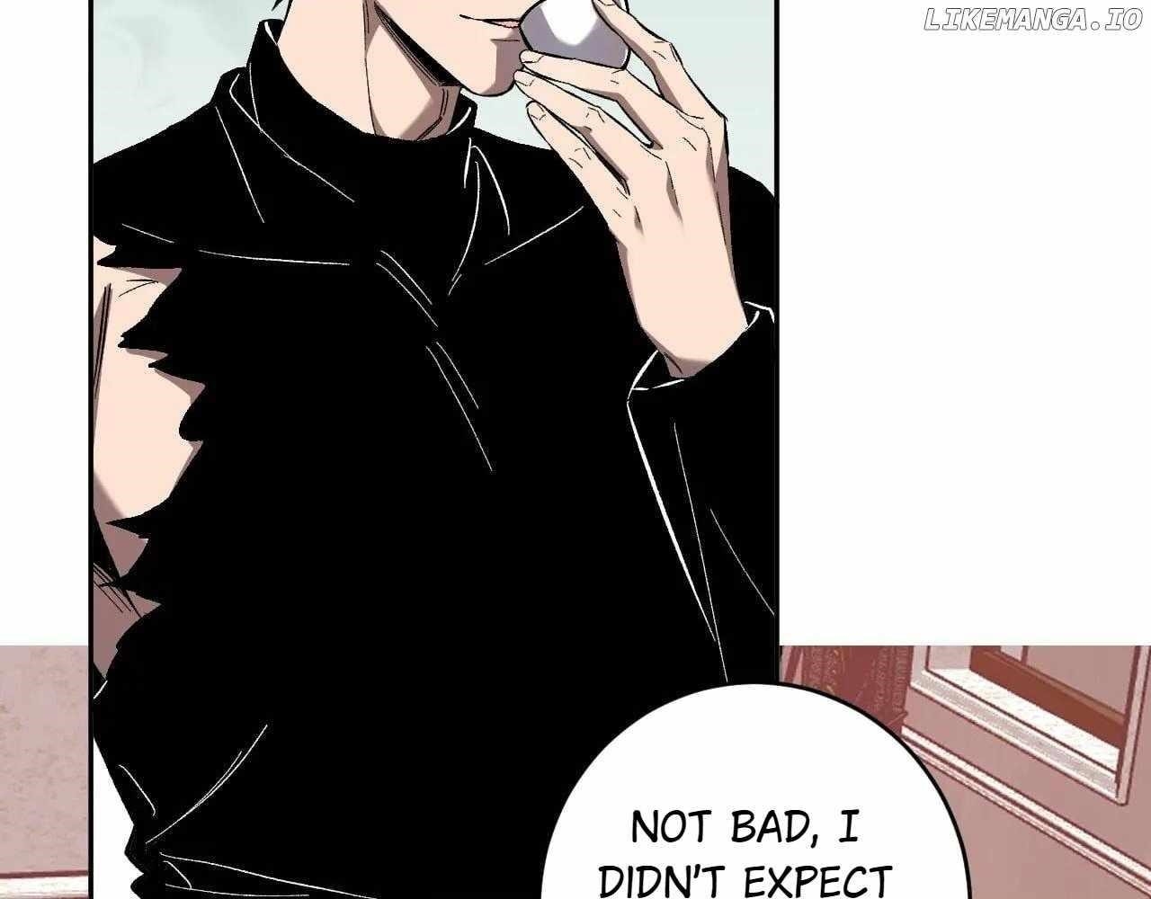 Virus King Chapter 69 - Page 2