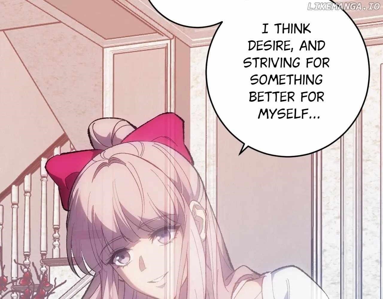 Virus King Chapter 69 - Page 25