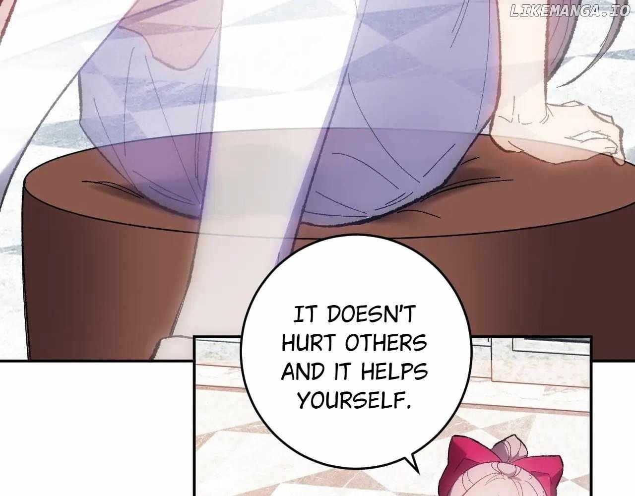 Virus King Chapter 69 - Page 27