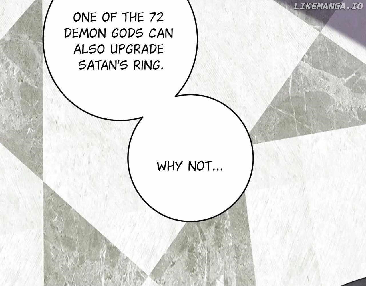 Virus King Chapter 69 - Page 46