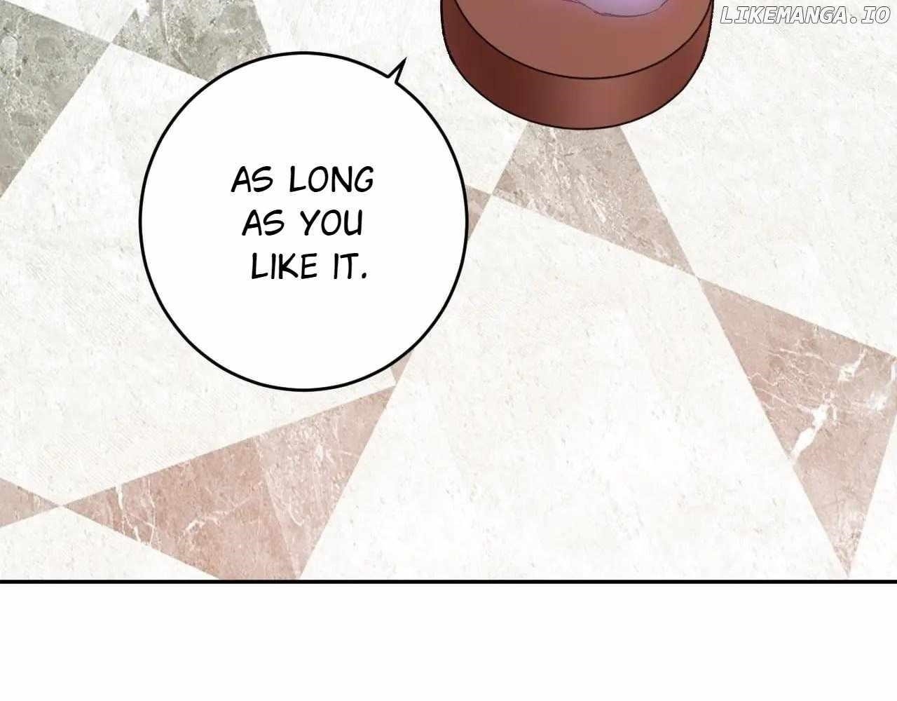 Virus King Chapter 69 - Page 5