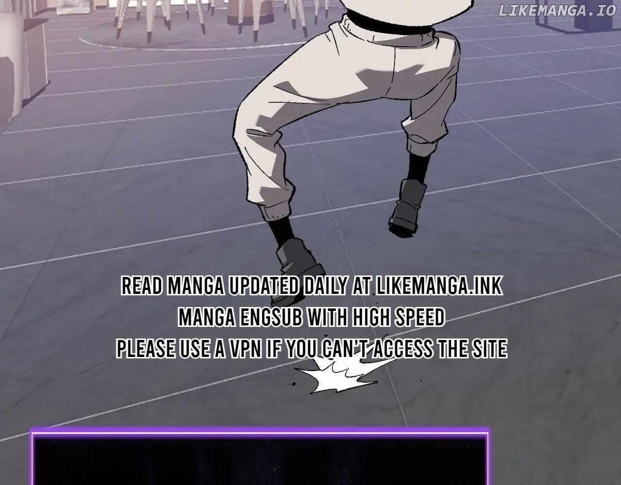 Virus King Chapter 69 - Page 50