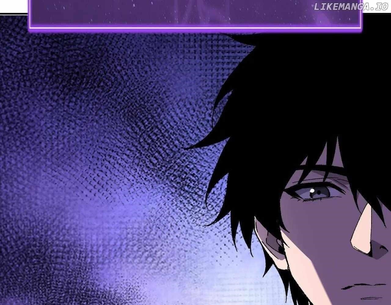 Virus King Chapter 69 - Page 56