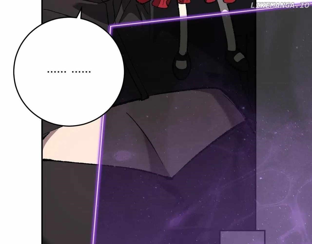 Virus King Chapter 69 - Page 60