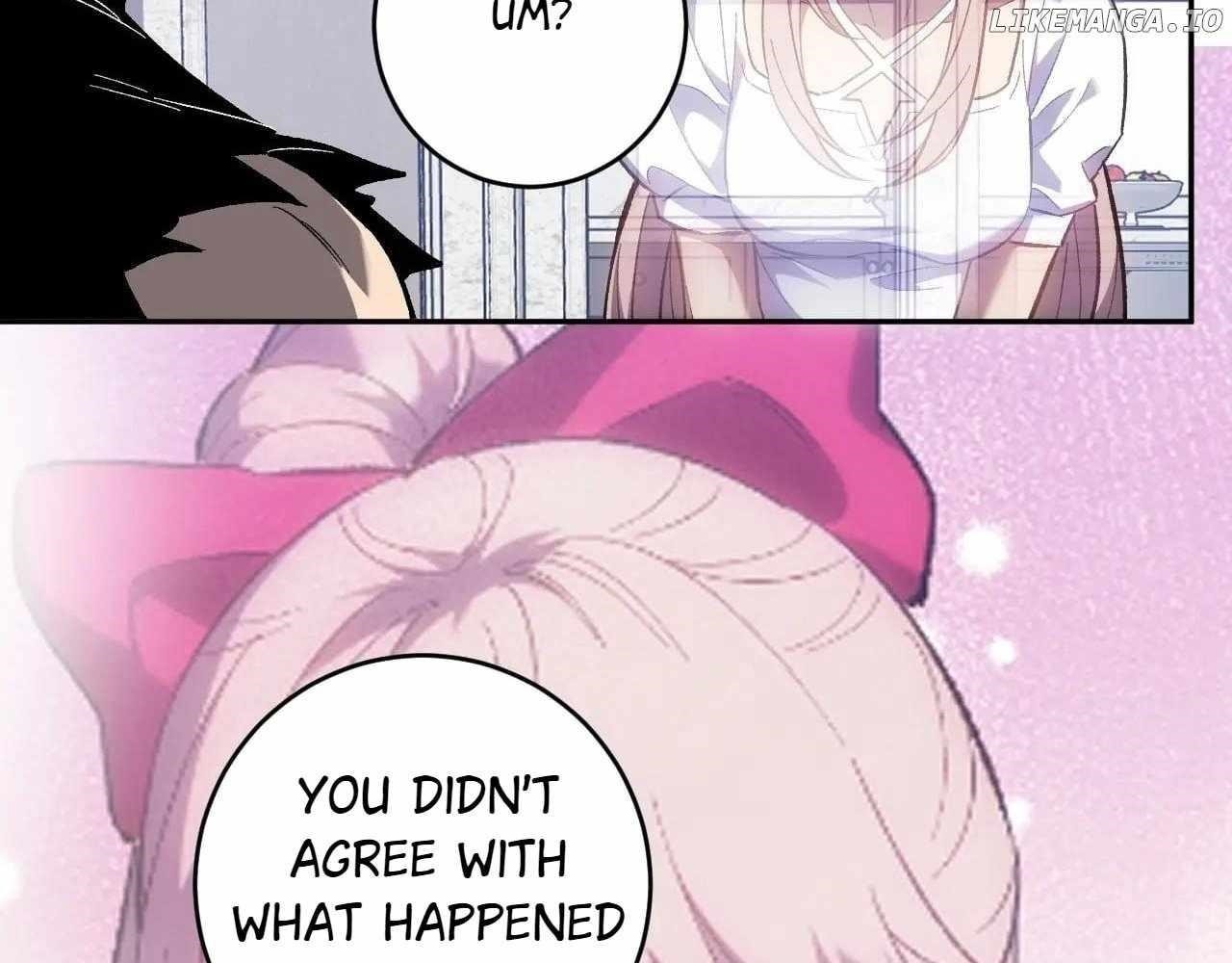 Virus King Chapter 69 - Page 7