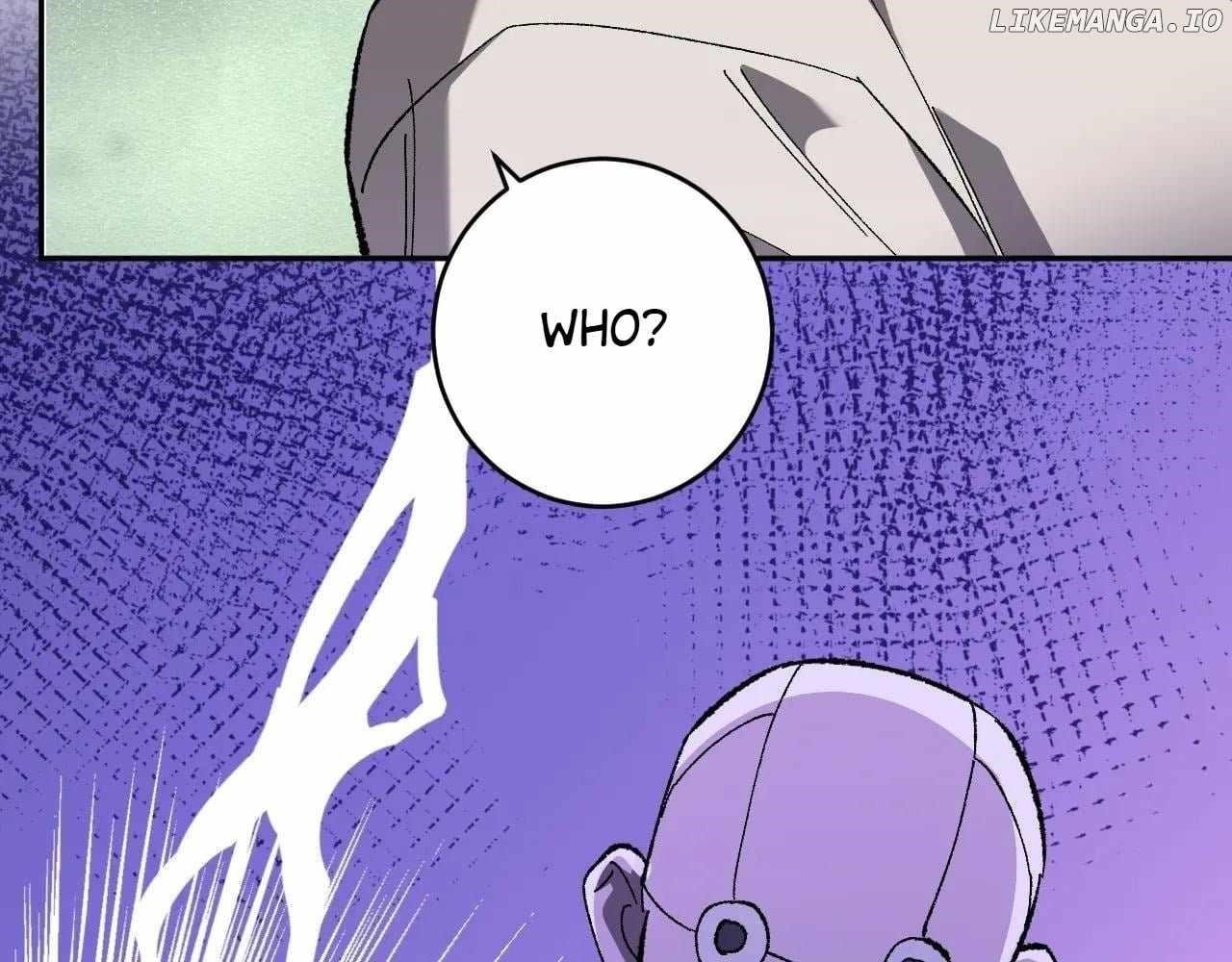 Virus King Chapter 69 - Page 74