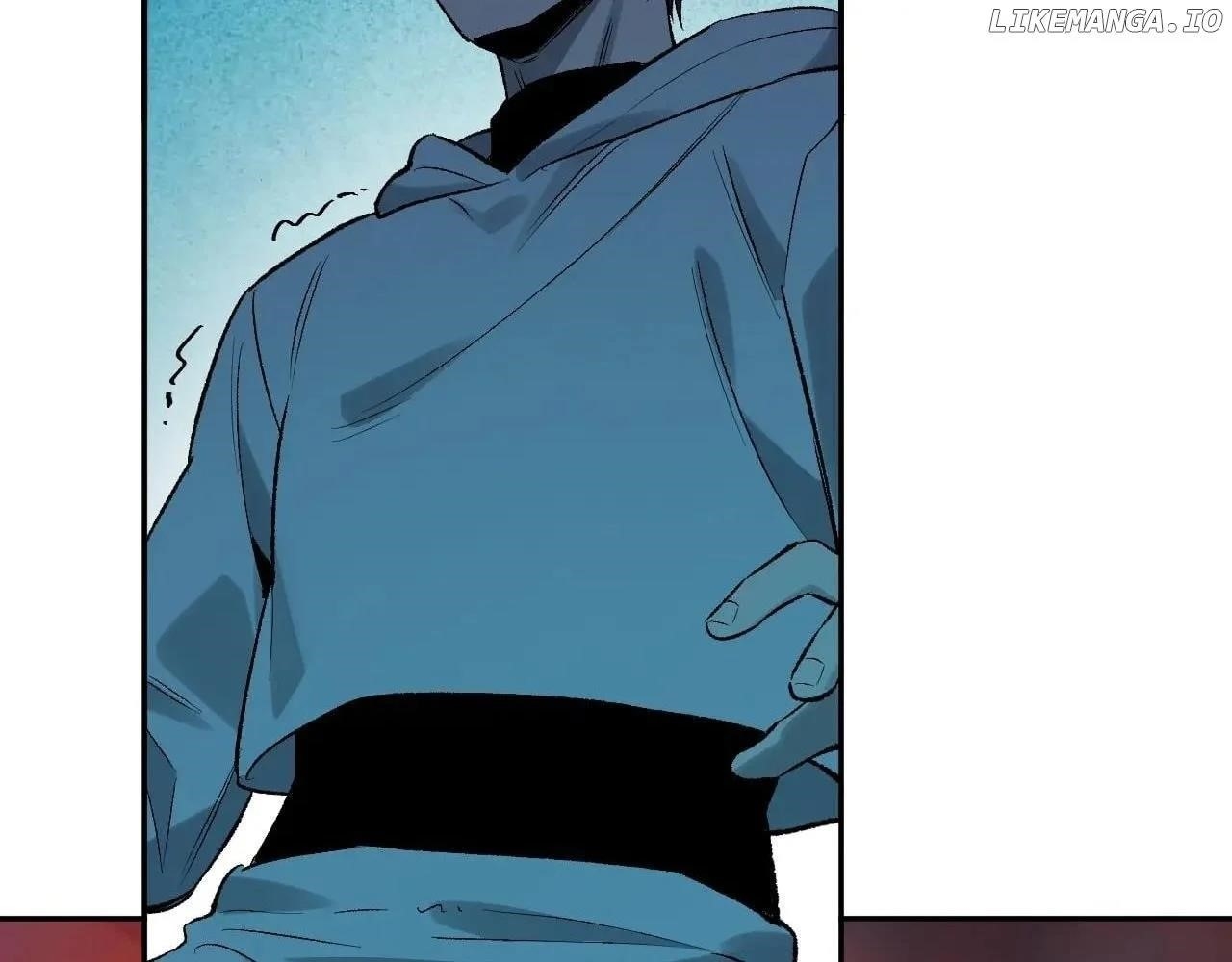 Virus King Chapter 70 - Page 106