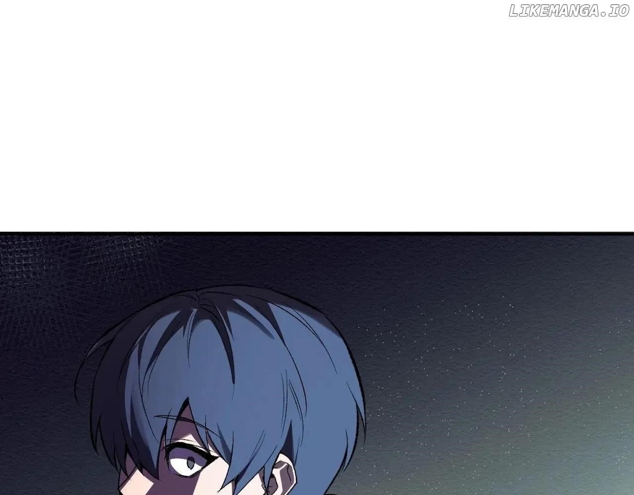 Virus King Chapter 70 - Page 119