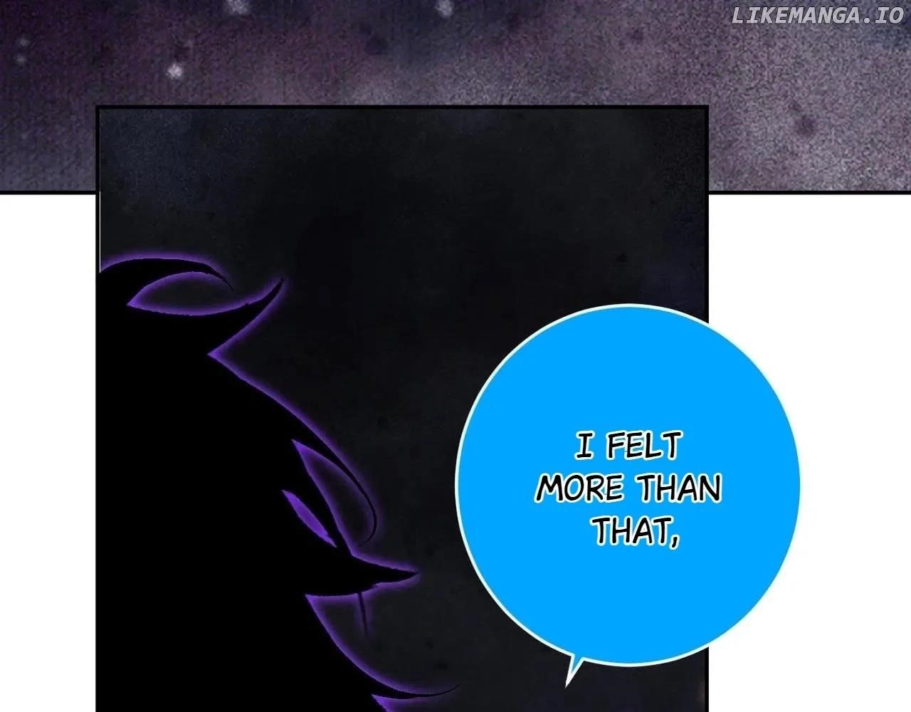 Virus King Chapter 70 - Page 33