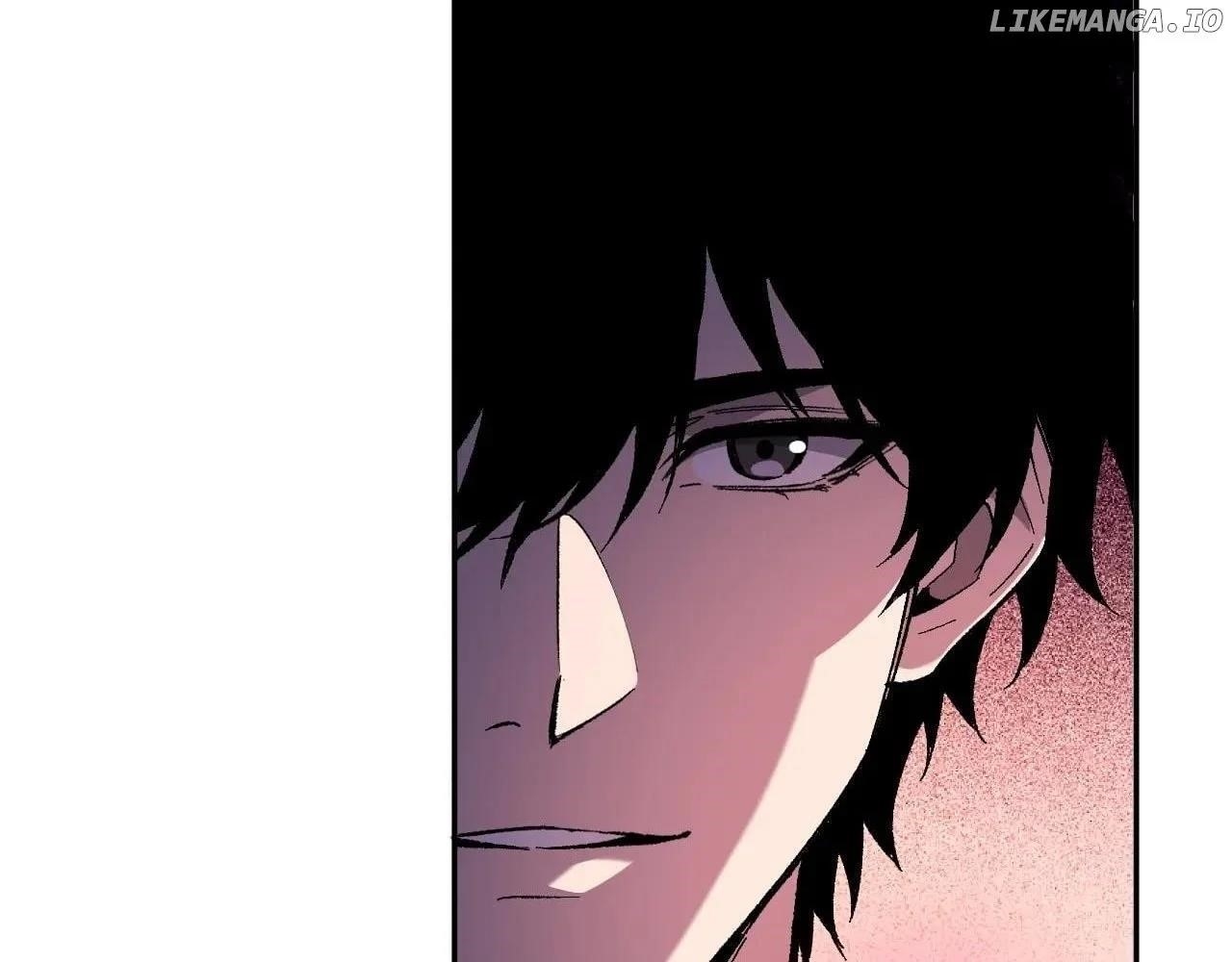 Virus King Chapter 70 - Page 7