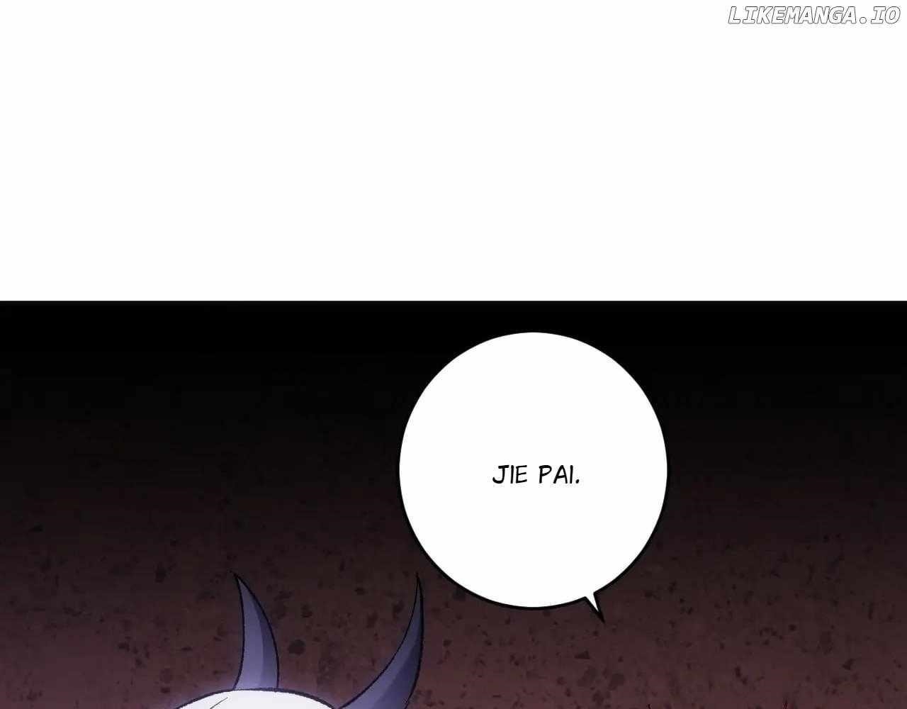 Virus King Chapter 71 - Page 105