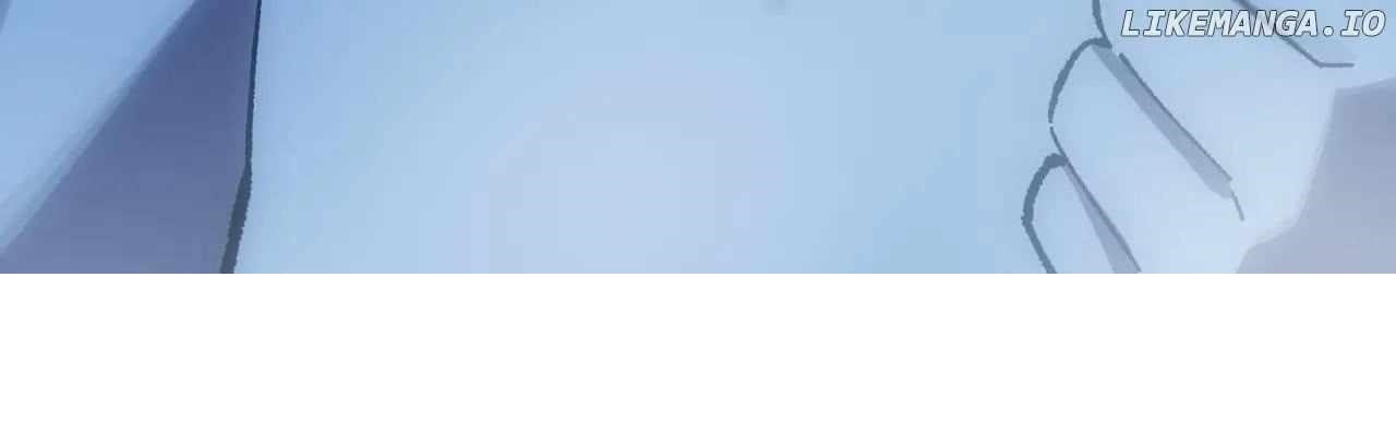 Virus King Chapter 71 - Page 123