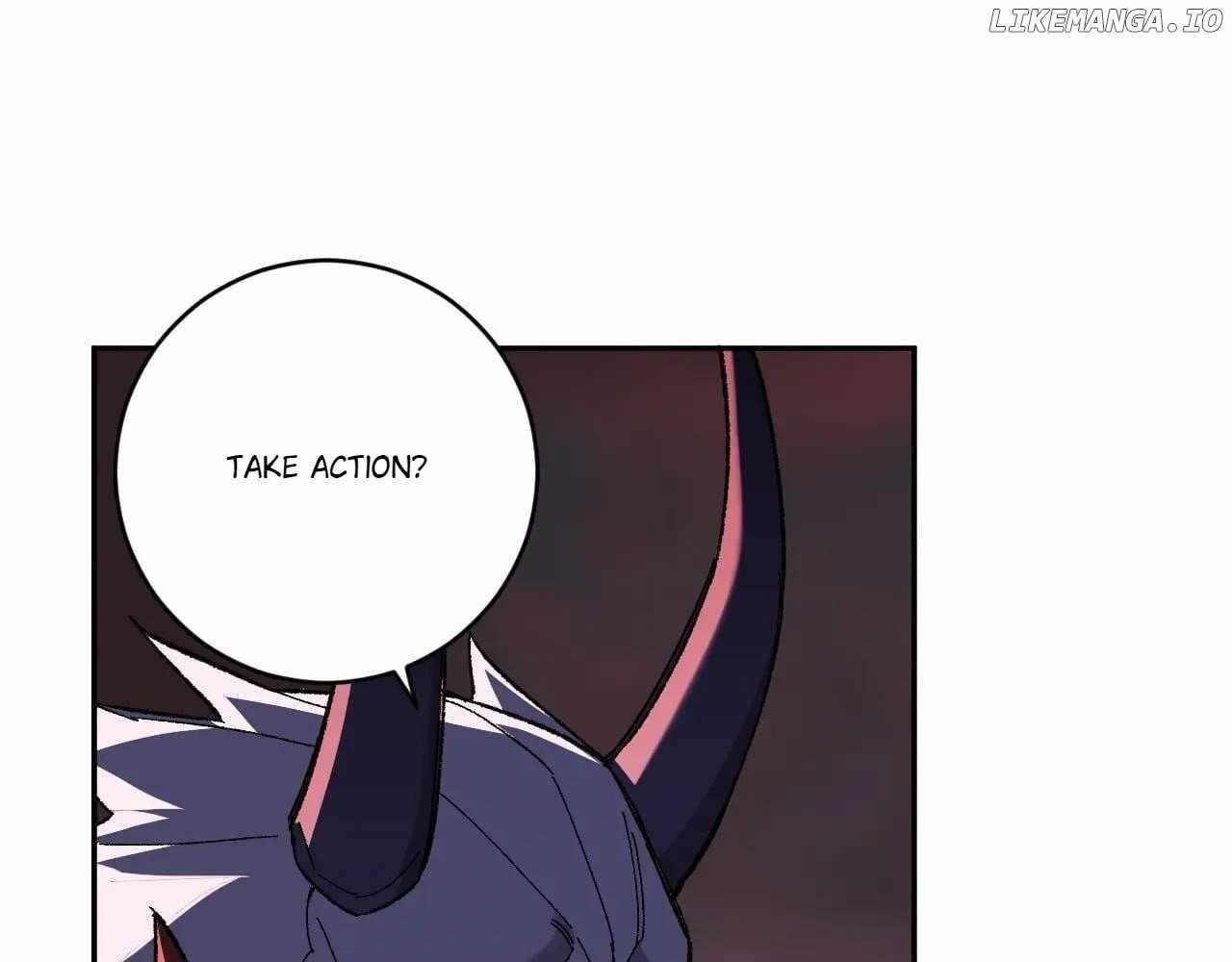 Virus King Chapter 71 - Page 44