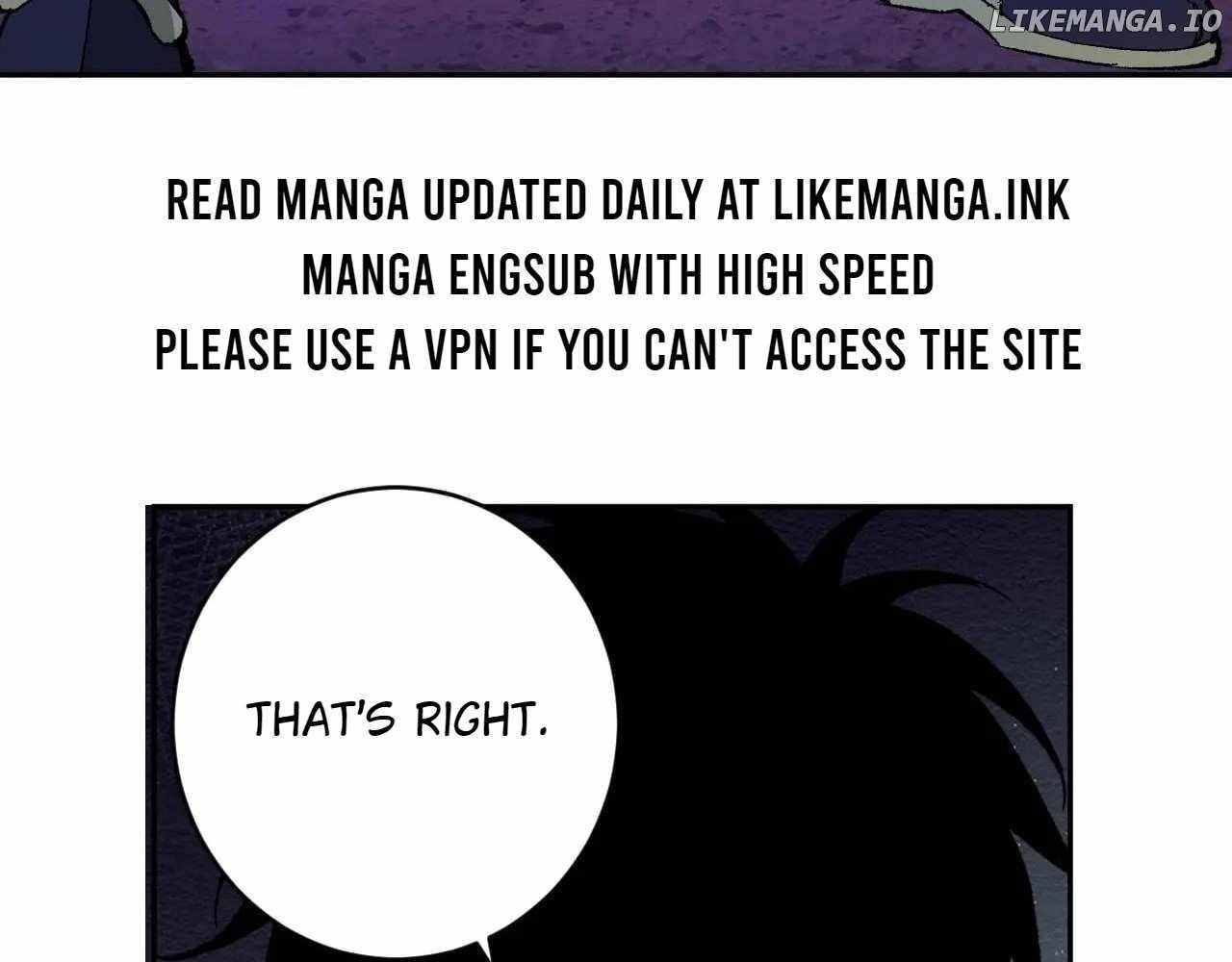 Virus King Chapter 71 - Page 56