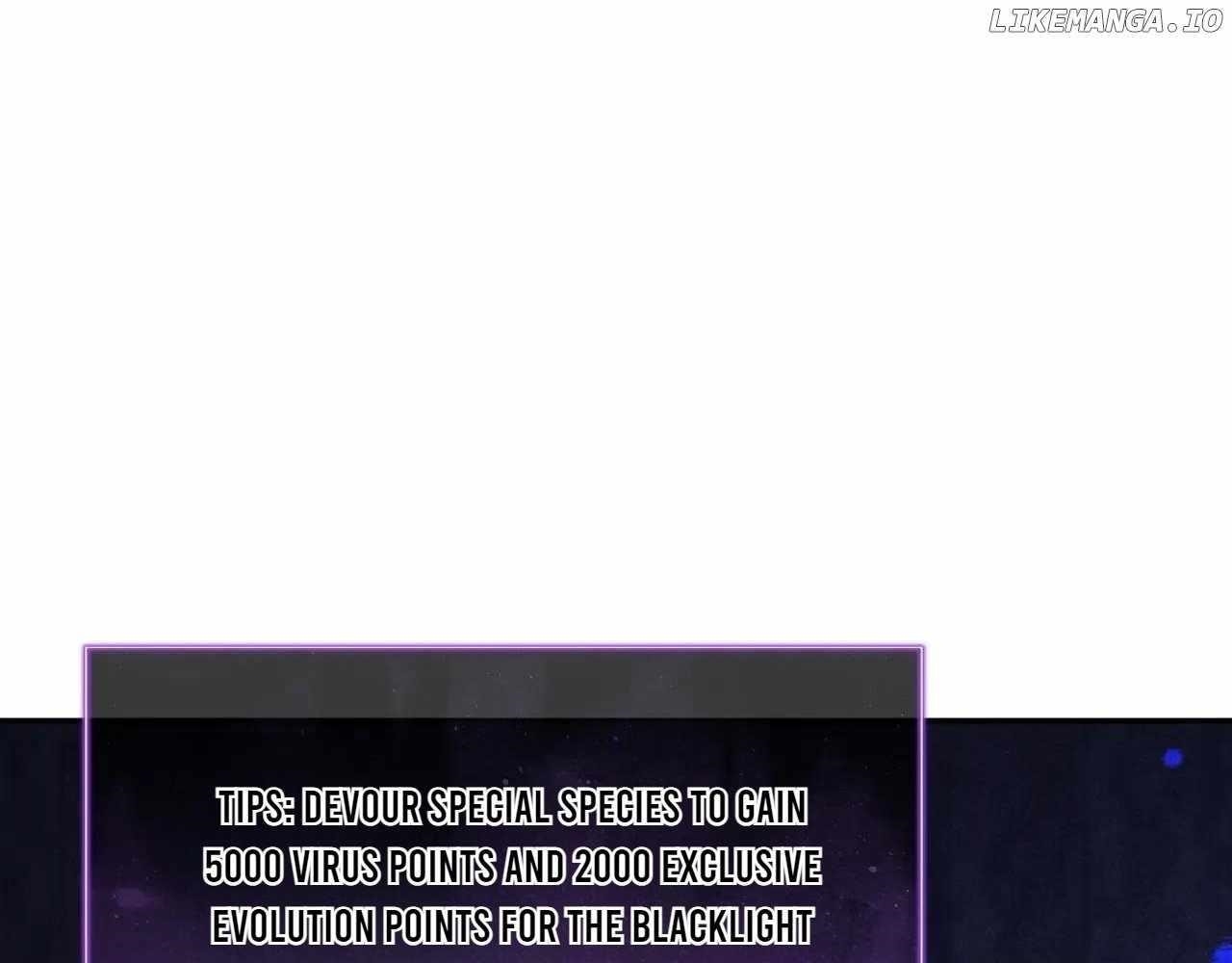 Virus King Chapter 71 - Page 77