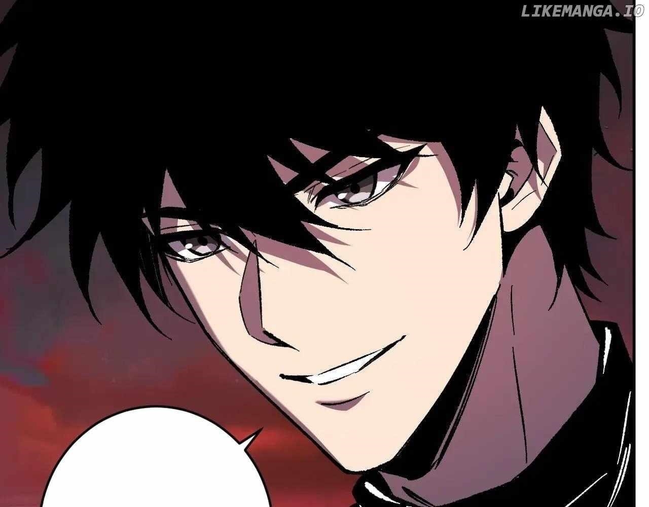 Virus King Chapter 71 - Page 81