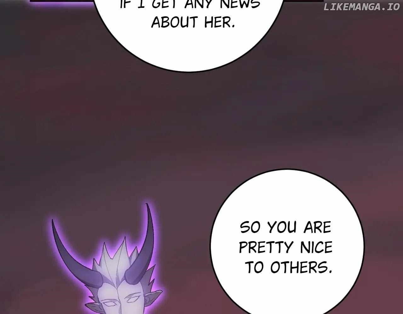 Virus King Chapter 71 - Page 97