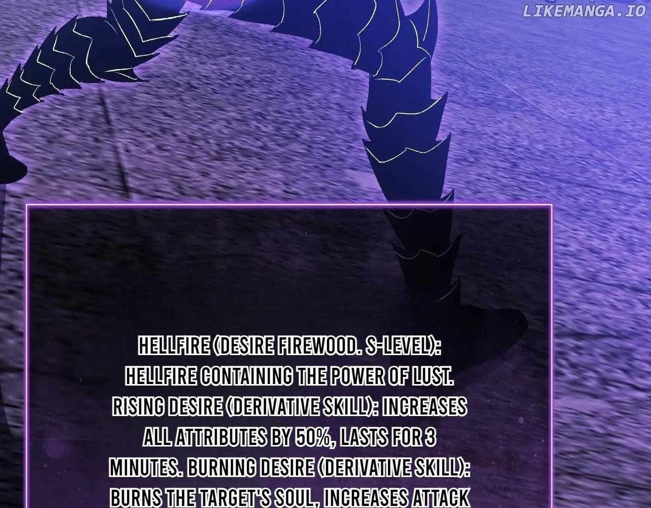 Virus King Chapter 72 - Page 119