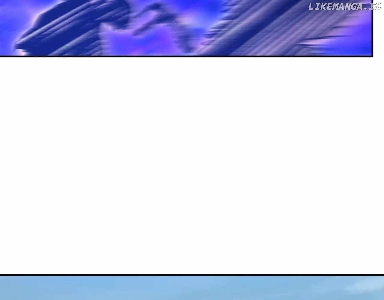 Virus King Chapter 72 - Page 129