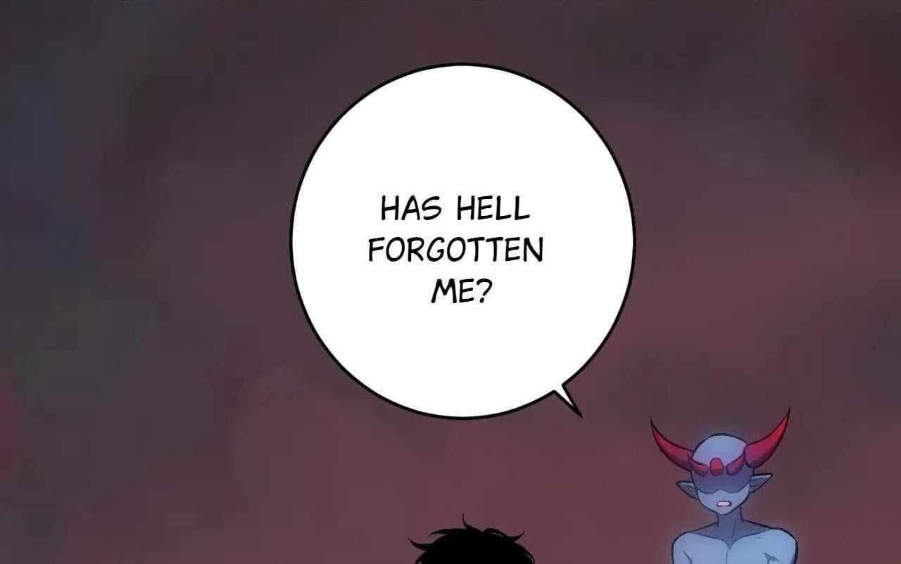 Virus King Chapter 72 - Page 2