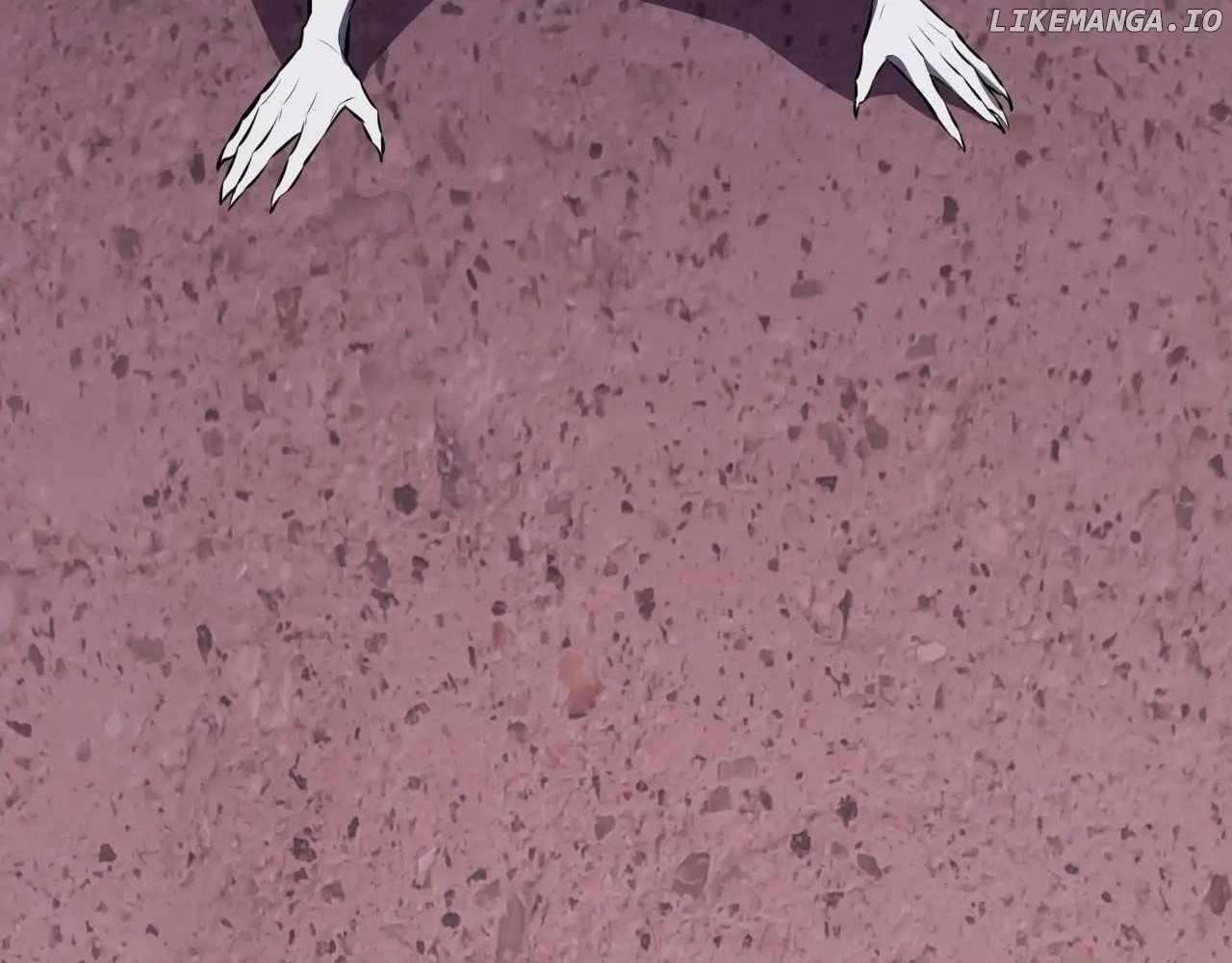 Virus King Chapter 72 - Page 23